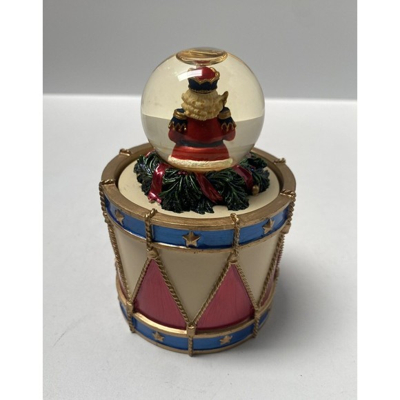 Kirkland Signature Holiday Kirkland Signature Christmas Nutcracker